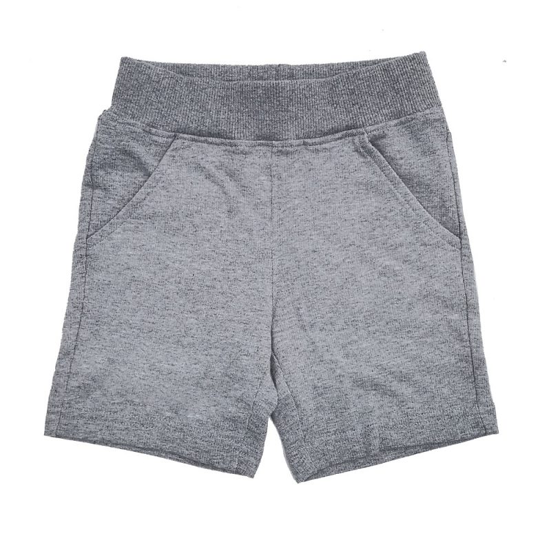 OVOKID Shop Official Website