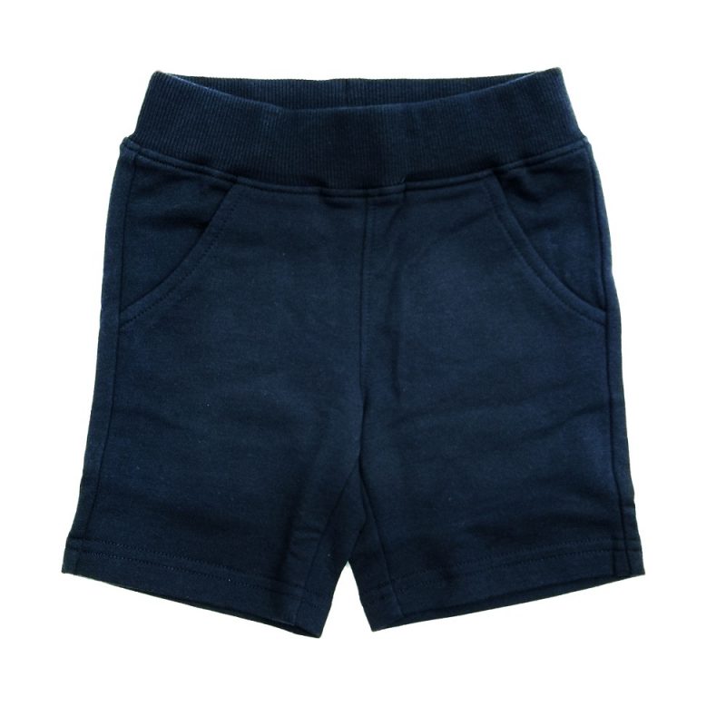 OVOKID Shop Official Website