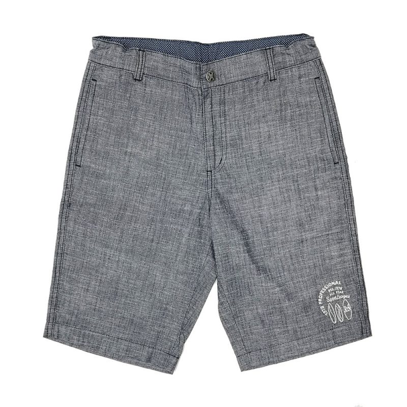 OVOKID Shop Official Website