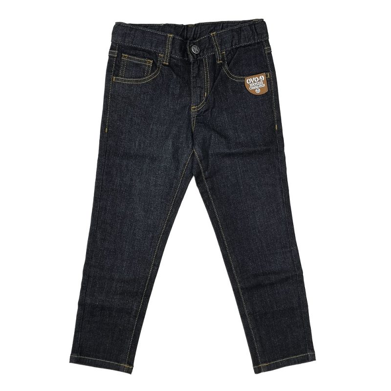 OVOKID Shop Official Website