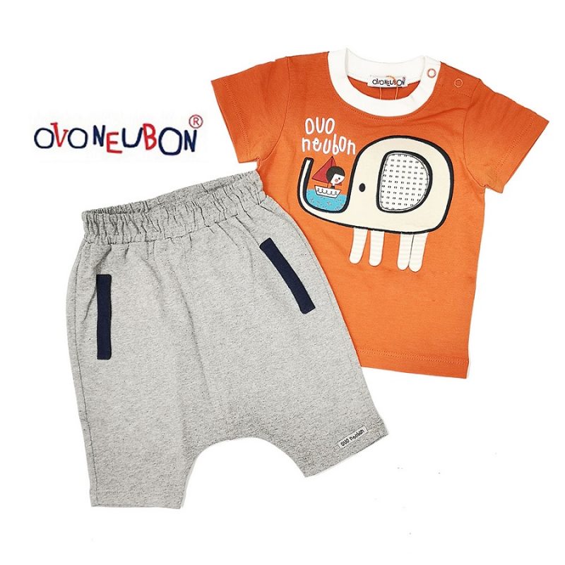 OVOKID Shop Official Website