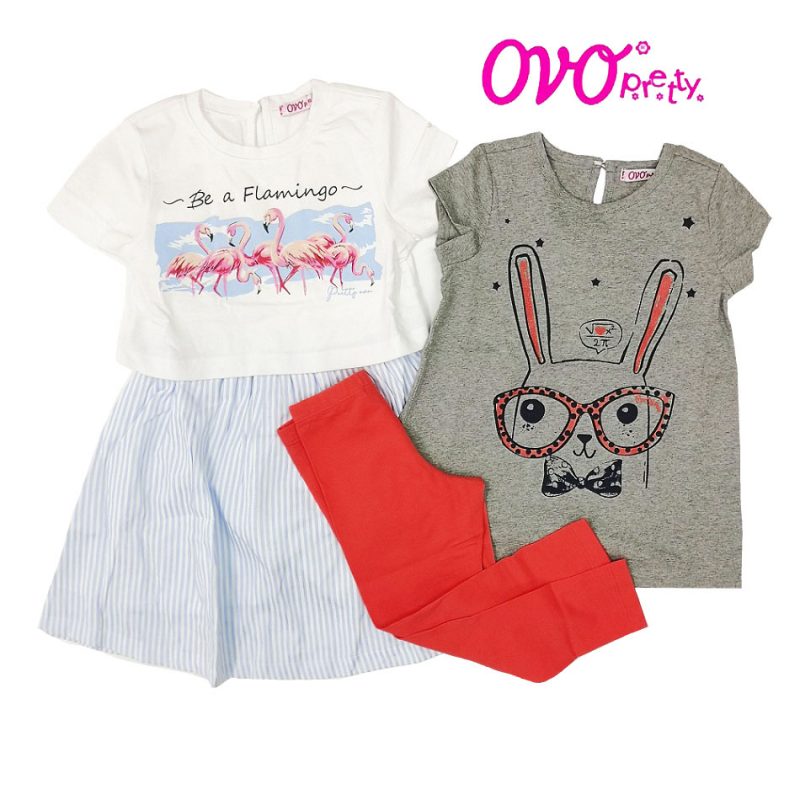 OVOKID Shop Official Website