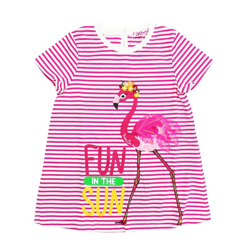OVOKID Shop Official Website