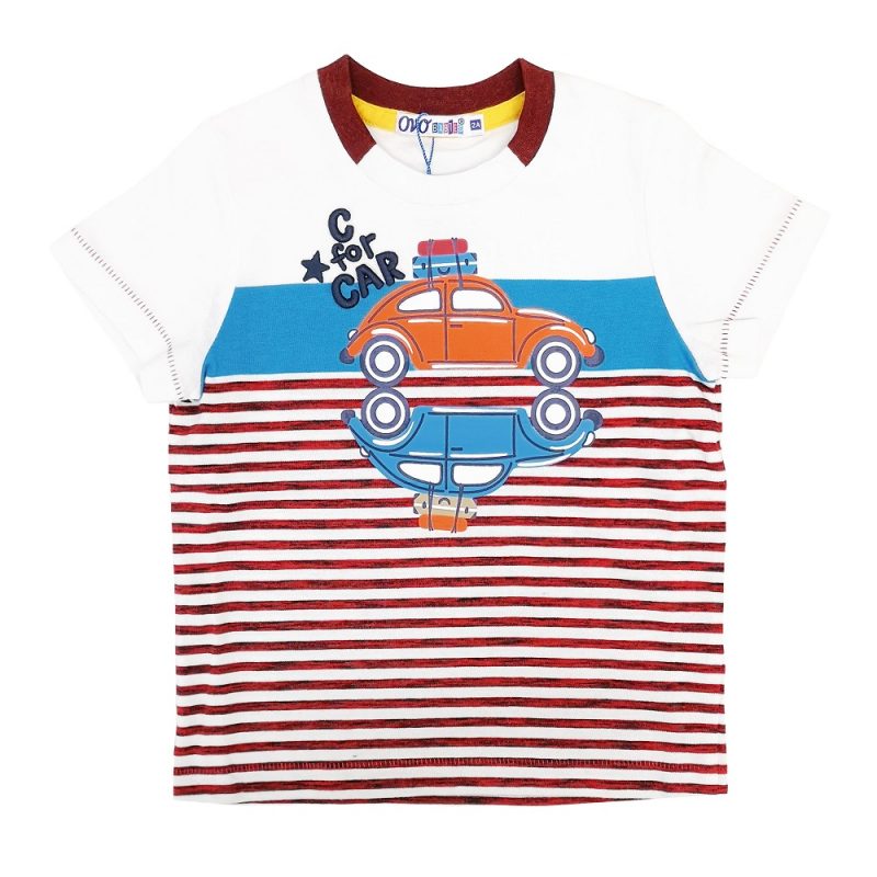 OVOKID Shop Official Website