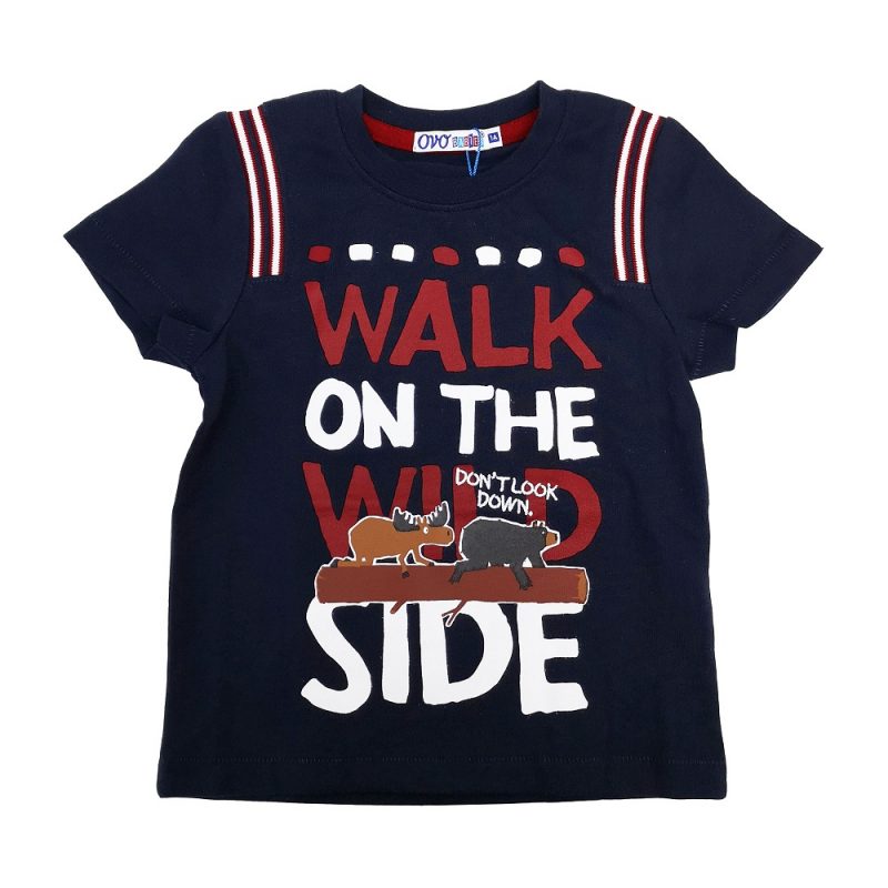 OVOKID Shop Official Website