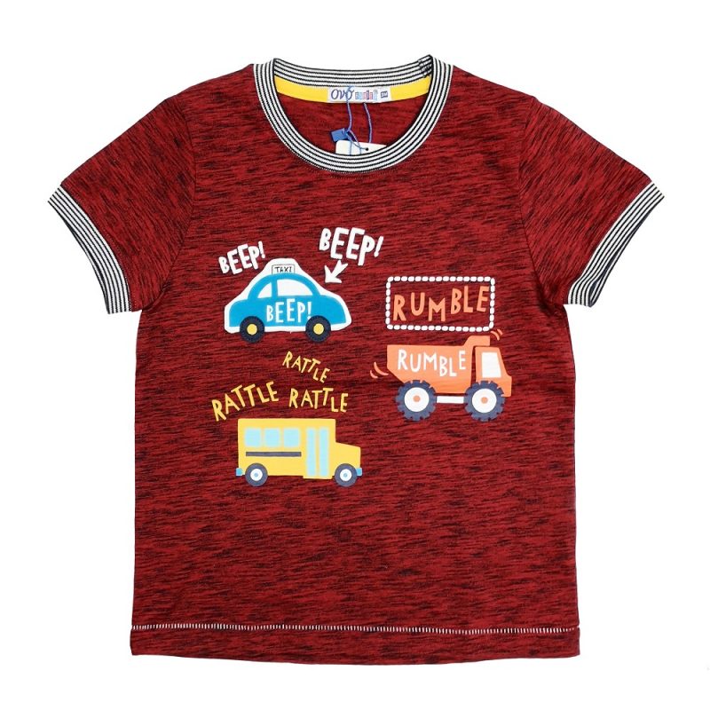 OVOKID Shop Official Website