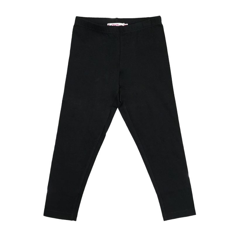 OVOKID Shop Official Website