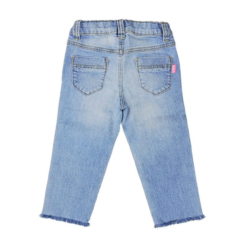 OVOKID Shop Official Website