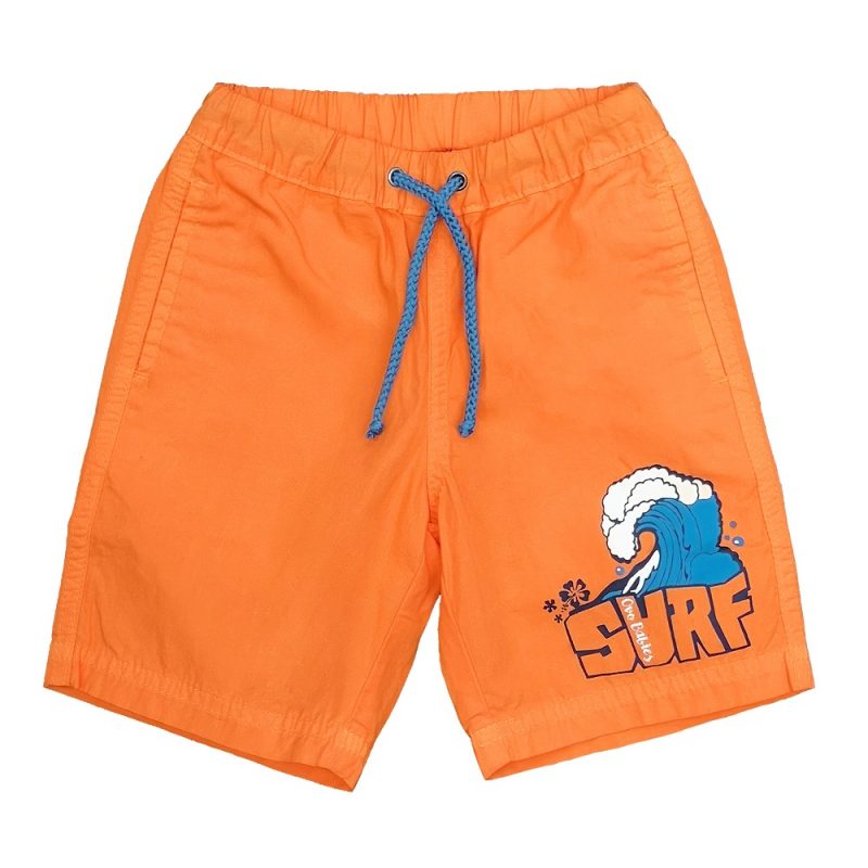 OVOKID Shop Official Website
