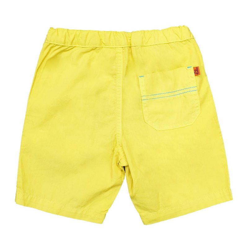 OVOKID Shop Official Website