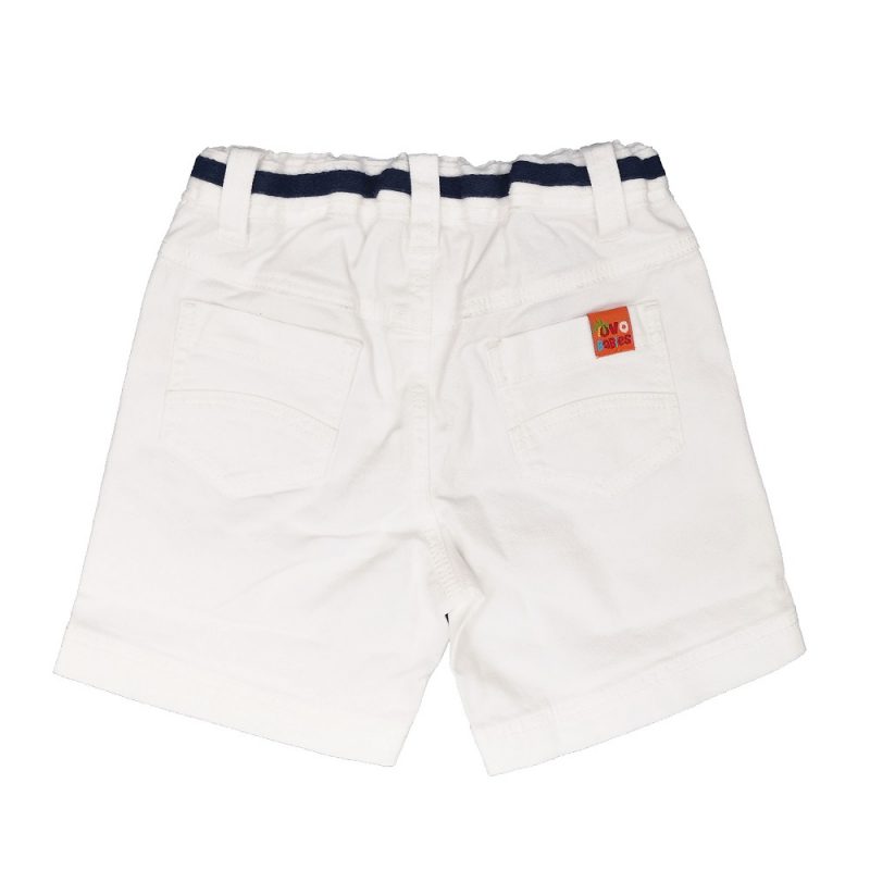 OVOKID Shop Official Website