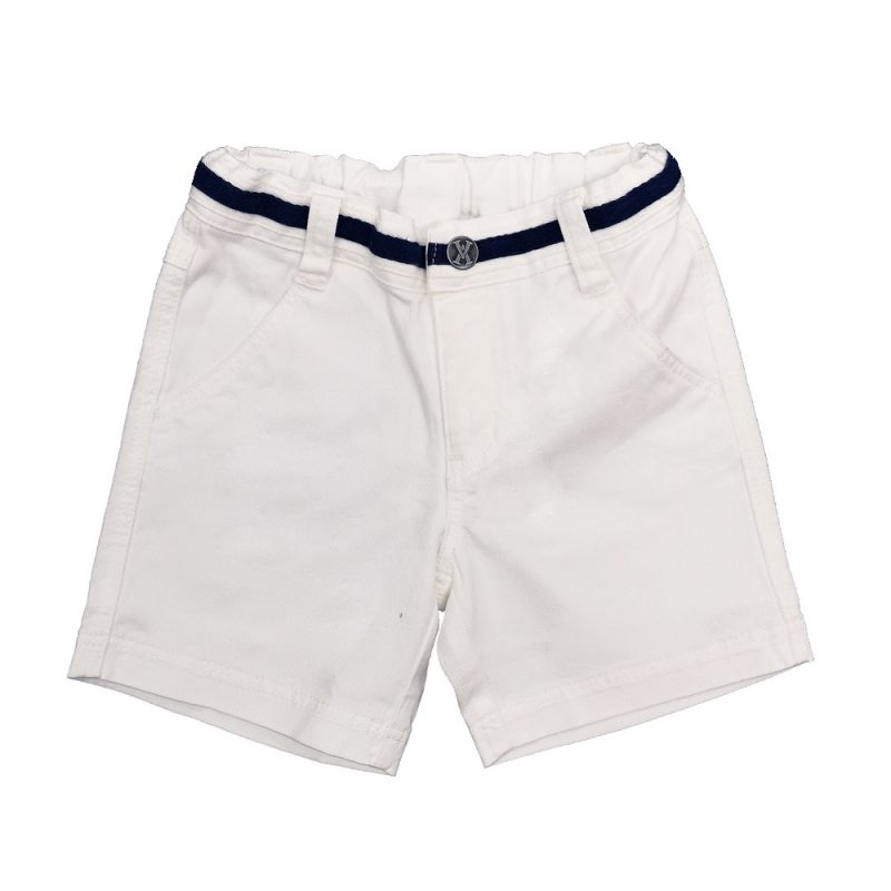 OVOKID Shop Official Website