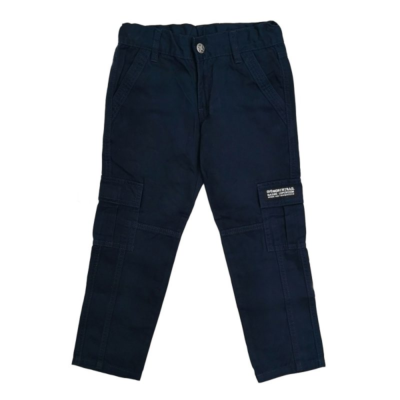 OVOKID Shop Official Website