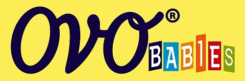OVOKID Shop Official Website
