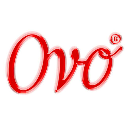 OVOKID Shop Official Website
