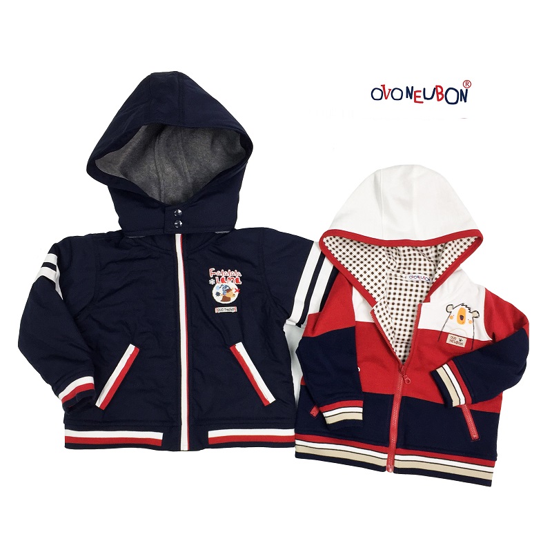 OVOKID Shop Official Website