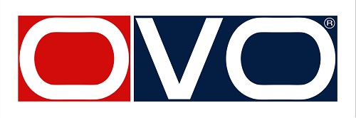 OVOKID Shop Official Website
