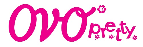 OVOKID Shop Official Website