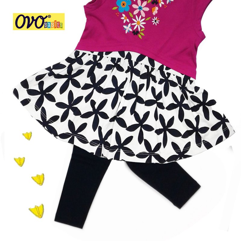 OVOKID Shop Official Website