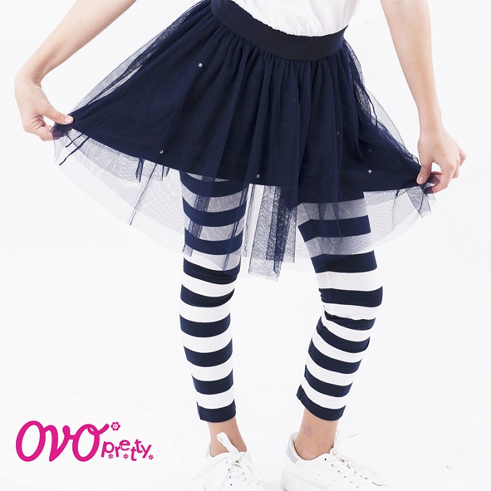 OVOKID Shop Official Website