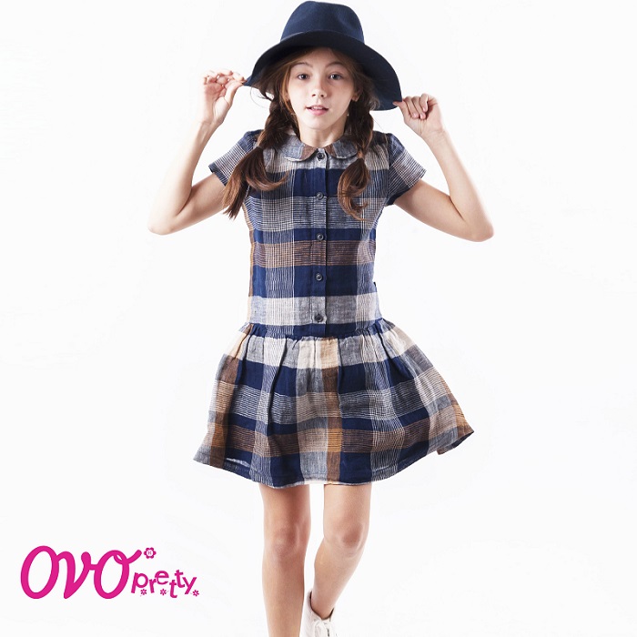OVOKID Shop Official Website