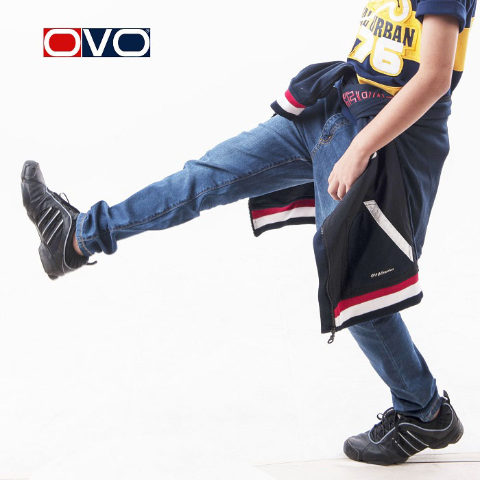 OVOKID Shop Official Website