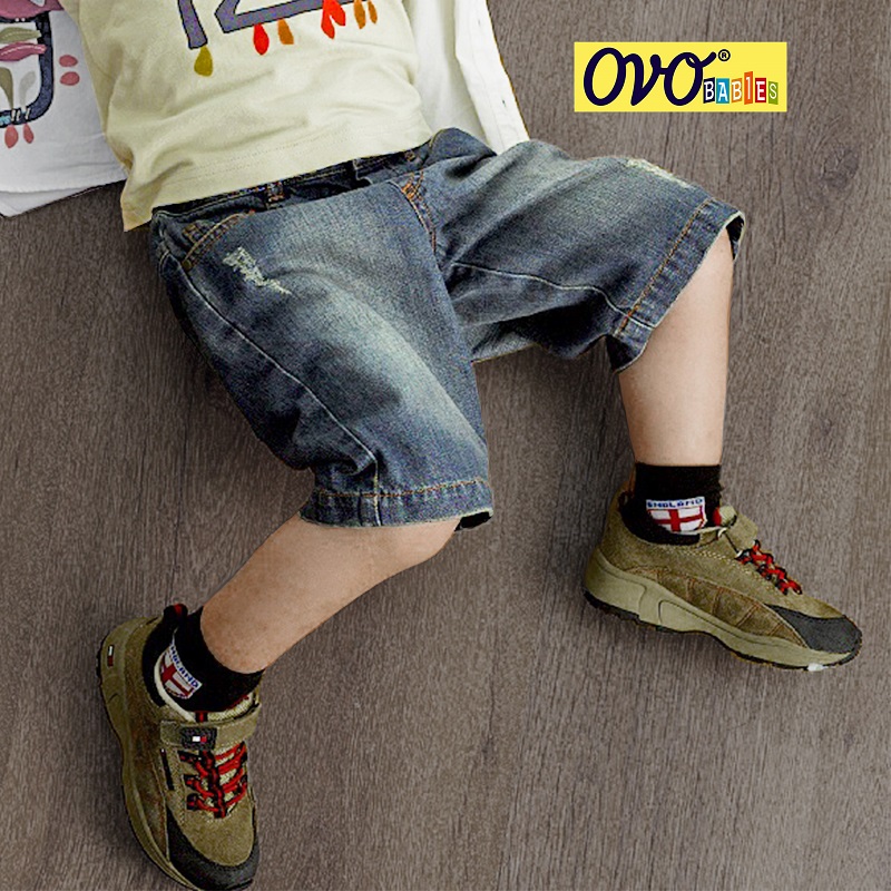 OVOKID Shop Official Website