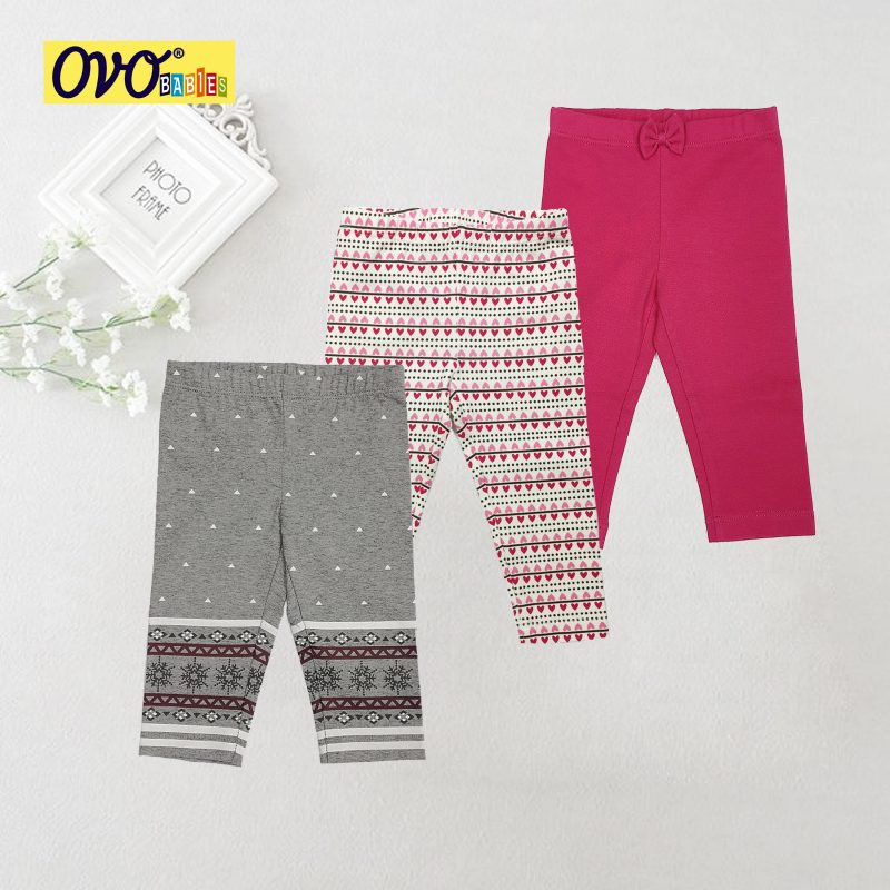 OVOKID Shop Official Website