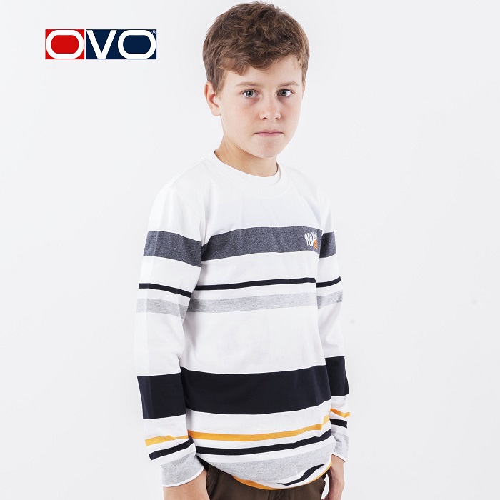 OVOKID Shop Official Website