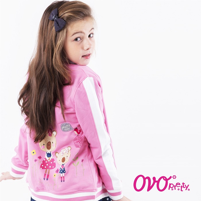 OVOKID Shop Official Website