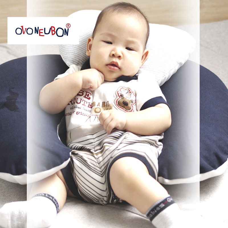 OVOKID Shop Official Website