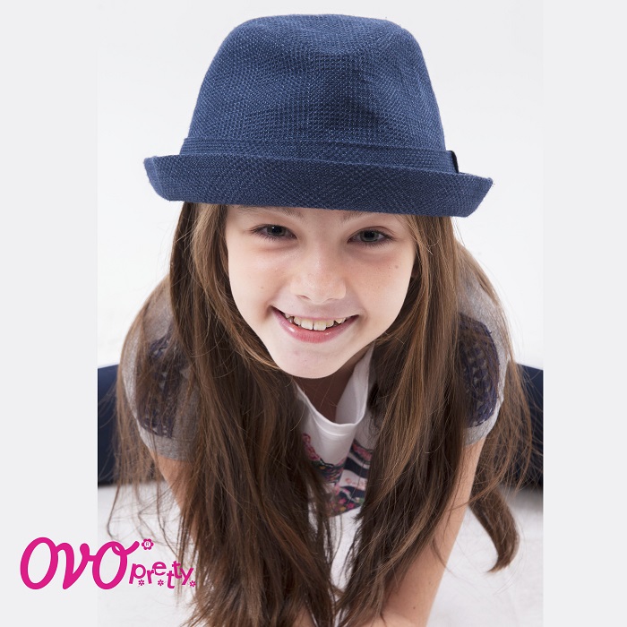 OVOKID Shop Official Website