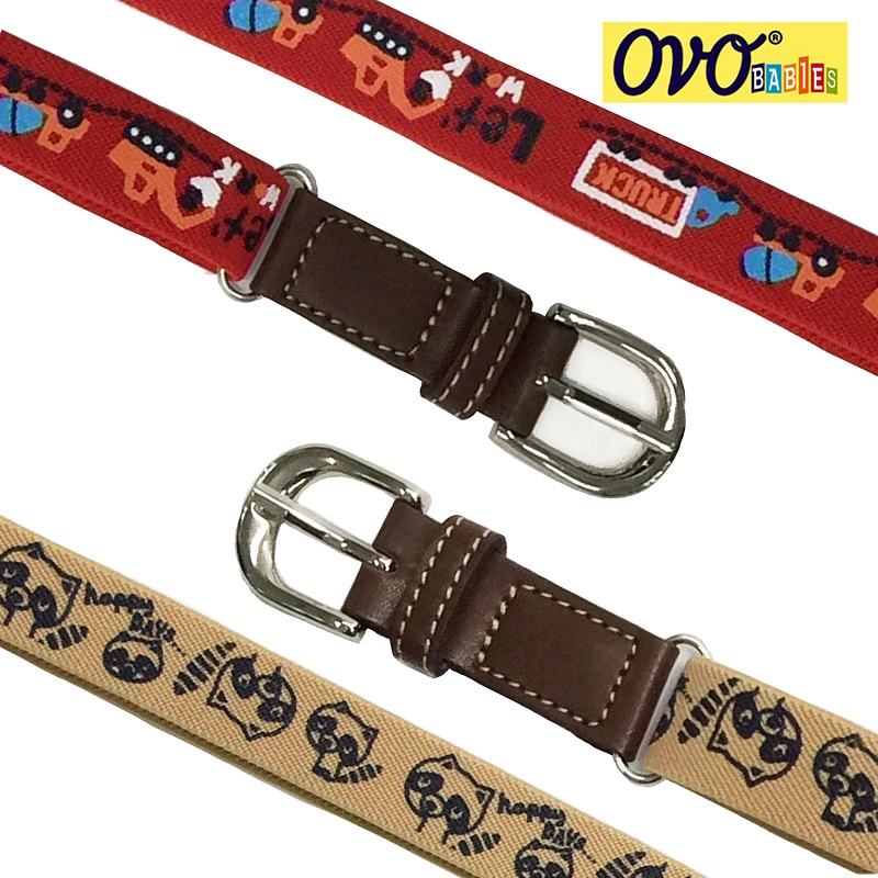 OVOKID Shop Official Website