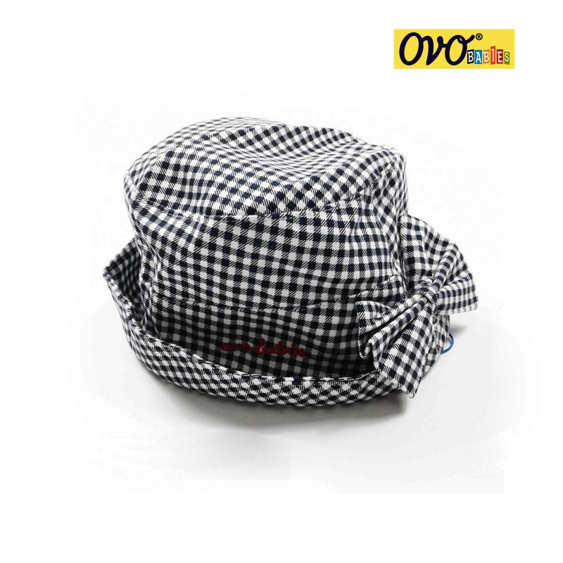 OVOKID Shop Official Website