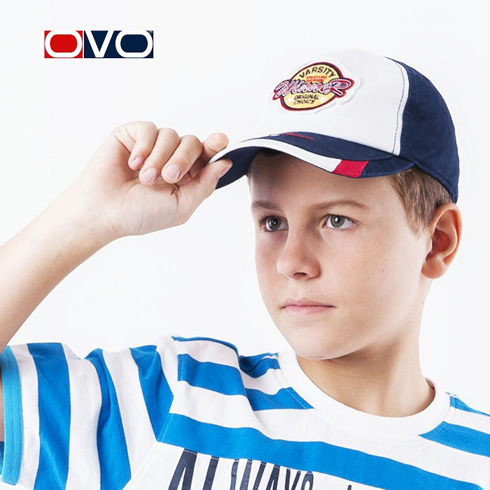 OVOKID Shop Official Website