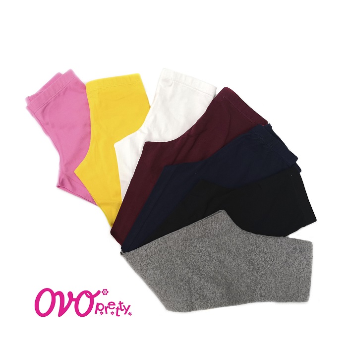OVOKID Shop Official Website