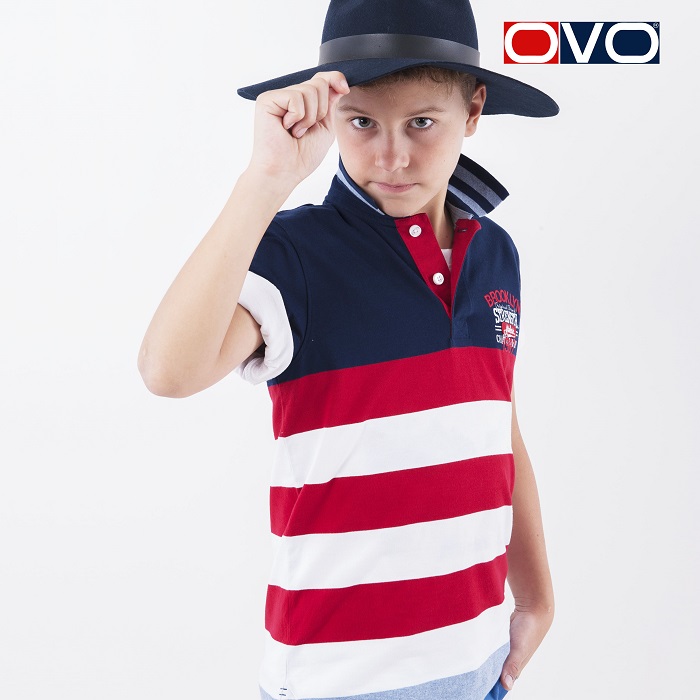 OVOKID Shop Official Website