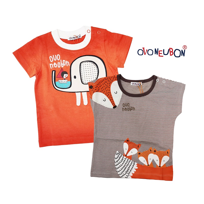 OVOKID Shop Official Website