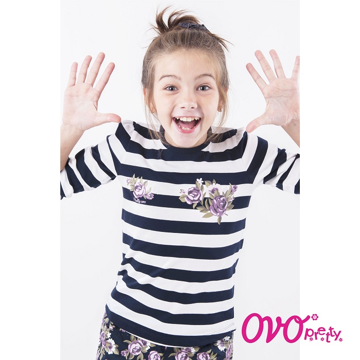 OVOKID Shop Official Website