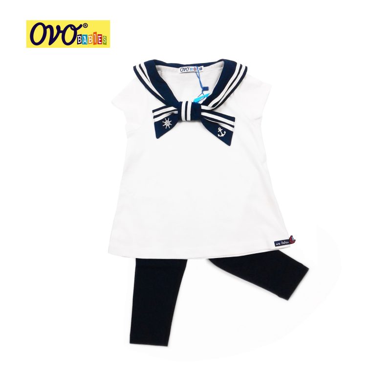 OVOKID Shop Official Website
