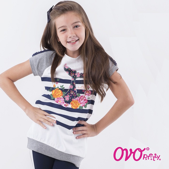 OVOKID Shop Official Website