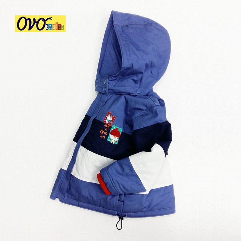 OVOKID Shop Official Website
