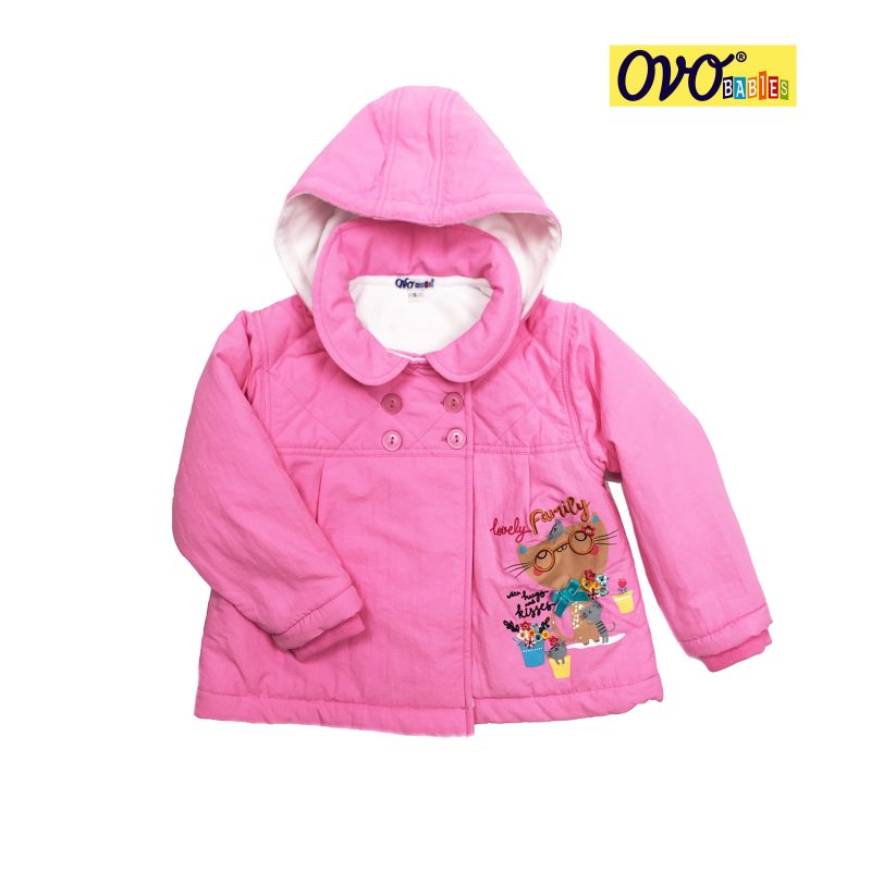 OVOKID Shop Official Website