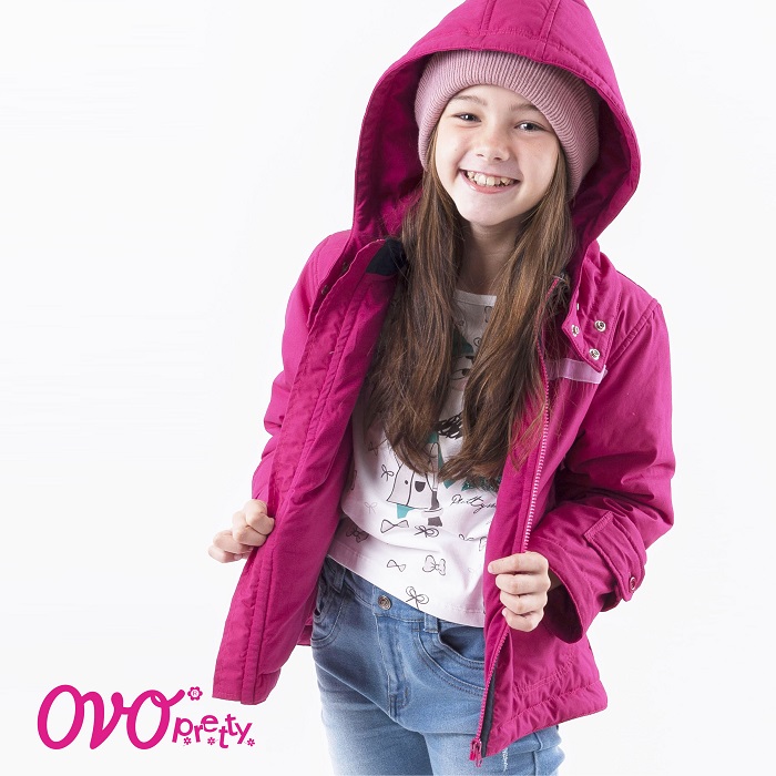 OVOKID Shop Official Website