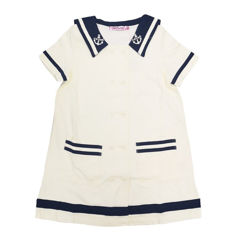 OVOKID Shop Official Website