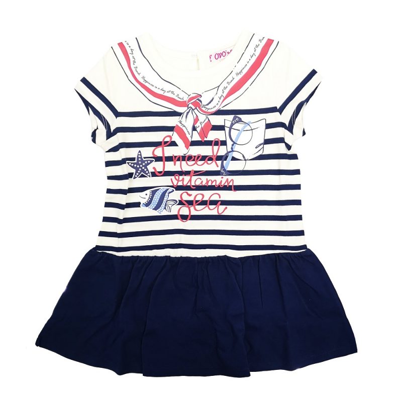 OVOKID Shop Official Website