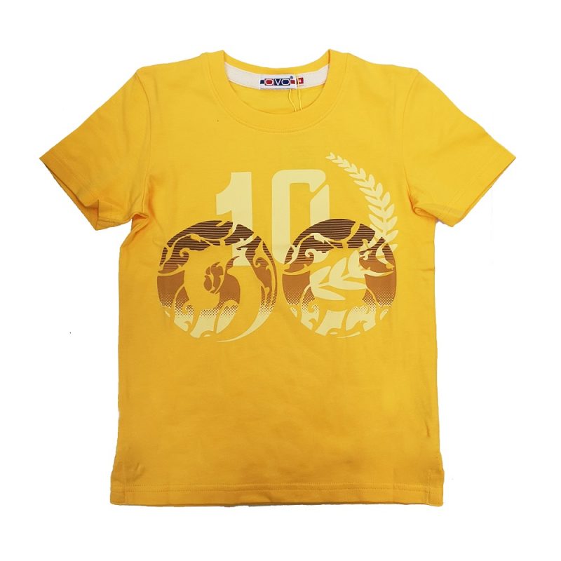 OVOKID Shop Official Website