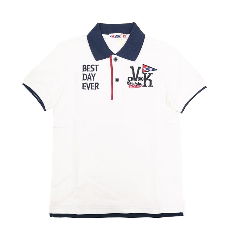 OVOKID Shop Official Website