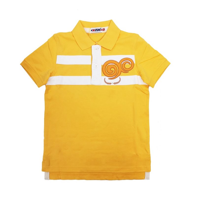 OVOKID Shop Official Website