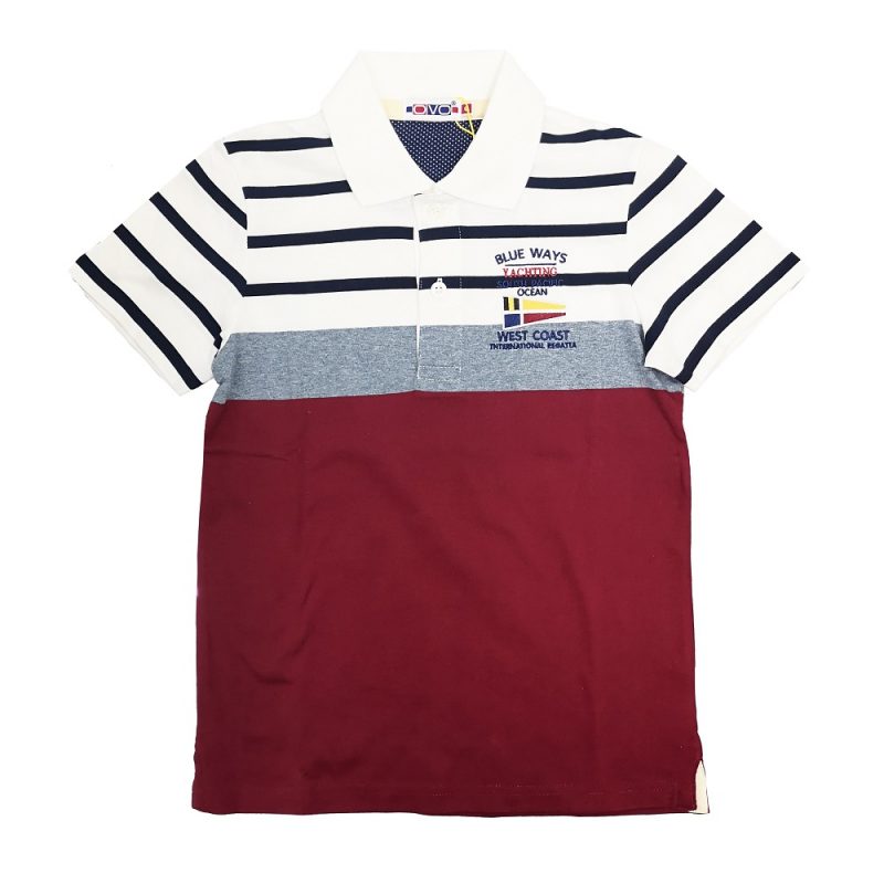OVOKID Shop Official Website